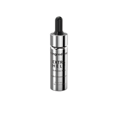 Labo Suisse x-ingredients extra help 20 amino acids